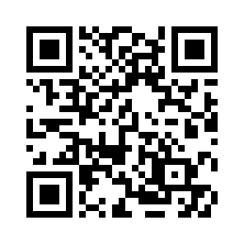 QR Code for 1BaVEt7tHW2WEEAtK7xWbxQQRYW1wkfpDF