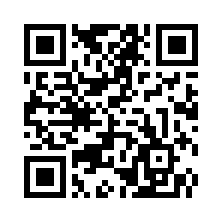 QR Code for 1BaVF2sFzGMCYA3StuDW4PM69mG77wUqJ1