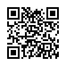 QR Code for 1BaVL7TW27qoSjCojQLRKquGnaSEeCGqDa