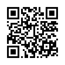 QR Code for 1BaVLcsBKSZcstWWEeKCxhhewVzYAfmtV3