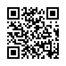 QR Code for 1BaVNgDKBkQmPuHFxihpjXRWohtpjpYAzD