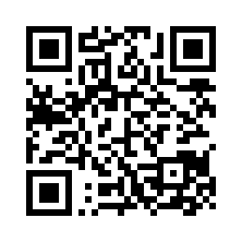 QR Code for 1BaVY3vYSwLzeWL5FSXWteaV6ncLZJMo6S