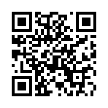 QR Code for 1BaVYVAi5nrbYXAnd6C7dCUdK3KCd2tvmo