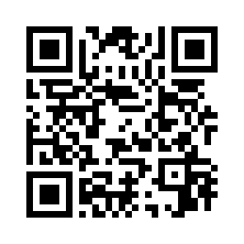 QR Code for 1BaVZAsiMSX6ZXqSPAMuLuPpdpKoDFD2z3
