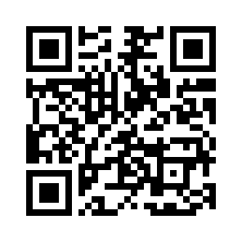 QR Code for 1BaVamn1r99frZH6tHR28r2ghTpjTiEjqB