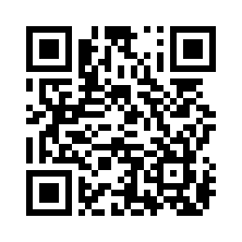 QR Code for 1BaVbZQjtprSS42mvSeniDEF2XVxByWq3X