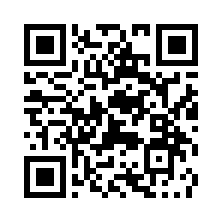 QR Code for 1BaVdcLA2qn4LZWu7N3muBfgp2csv1hwzr