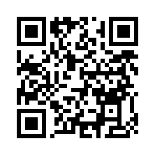 QR Code for 1BaVg4H96FBYmpc2wJvsDMmS9kcSiwzZxt