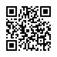 QR Code for 1BaVhSCTczyLHryf1TMocD7UBVyvEUpKfC
