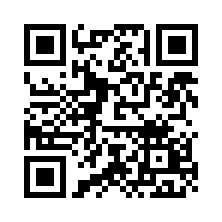 QR Code for 1BaVjAoH4brT8D2BmLvmieAw8iLCRhFqjj