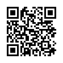 QR Code for 1BaVohAoRh3Cfex3VQMavYfEC2naoxKq7