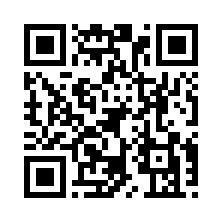 QR Code for 1BaVu2RfAYRjWvmdLtJCqX3MTEwBoZFM6Q