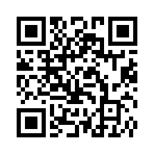 QR Code for 1BaVvFTCkvhtfMq6hhfaqBgVV3GSbfi9rE