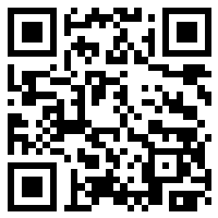 QR Code for 1BaW3LqSwiiZEb4MNgTzSakVUvYGRkPy8D