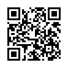QR Code for 1BaW7ApYE4sn4mjCecYkGkCgwFbNgrQ2od