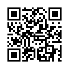 QR Code for 1BaWAEe6cdKyMwPMtFAtfhKQSuPQB6f1EC