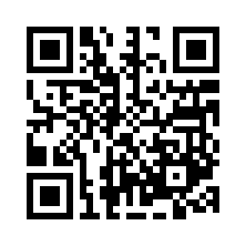 QR Code for 1BaWCHEtk5VNTxUSdbyPgsMMFSsjKU3TaQ