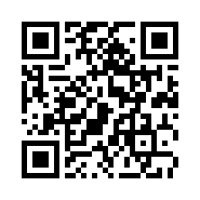 QR Code for 1BaWFnPyzCRtktFMCqAvbShvj42yipgpyY