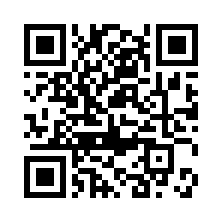 QR Code for 1BaWJ8RaFEE79Z5FkjAsixQSu9AsPj4Nws