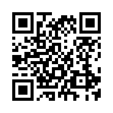 QR Code for 1BaWM8GN3NK6DaN8onRQ8WwvZEftddWrcM
