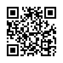 QR Code for 1BaWMns1gnHe12mgv5i9JtgNbccBTHLWmF
