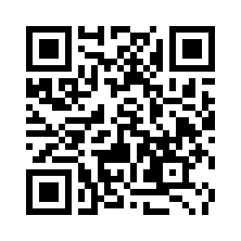 QR Code for 1BaWQRvQ4WgG1iSEE7T8o75jfkS7PgAzTj