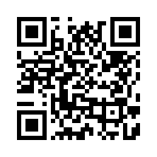 QR Code for 1BaWQVfyHySBdMg2YTdMUJtzcqs9PLCaKT