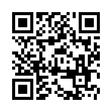 QR Code for 1BaWRPGeg9MJcBQS2R4bzBAp1eaJNEdvWp