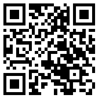 QR Code for 1BaWSzUmD2gKd3Rys7Mi7415T7oMp7UFEF