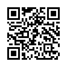QR Code for 1BaWW9SuHGuUb5PgcNauGQgnjJdwCU58Lw