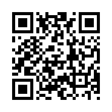 QR Code for 1BaWX8aZmBtzTin7Vd6bJH3DrcBYoNTxAP