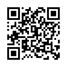 QR Code for 1BaWat4rYMM99F4wGNm4EdM1gWDAsB27Py
