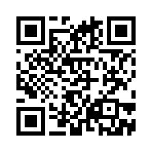 QR Code for 1BaWdD23g4HtNhF2jAzsk2aAtYze9MeUAL