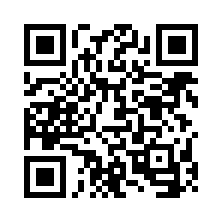 QR Code for 1BaWdkBeTk8th9uk2Snjzdp4d3zH3VnUkC