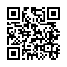 QR Code for 1BaWdy48sWULdp3EdPhPgVsNejHHDogZYA
