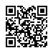 QR Code for 1BaWeXupRcAam4zKyqUZNdGpsFrLCvVXit
