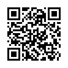 QR Code for 1BaWekqPir1WKHeLwpC2i9UWJZXiAxVttP