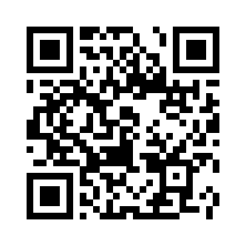 QR Code for 1BaWhHvAegyTeyo7YWXWrf2xhH5CmUDZpe