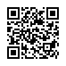 QR Code for 1BaWkFmRdFKZZsPCbmDZ6MS9jeTUeq6suP