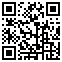 QR Code for 1BaWrApWW7D4rJ7L2tnj7BCBkvvsVeASk6