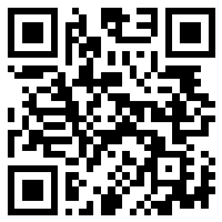 QR Code for 1BaWrLDKHYupfrPzf7eb47dMyJiX4hfzVR