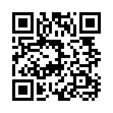 QR Code for 1BaWw5GcfnbiGD3M7J9RgJCkQSqty5kaAE