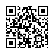 QR Code for 1BaWx97ryeQg7MjtA9c8Bpp72Grdggb5PJ
