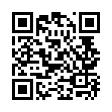 QR Code for 1BaWzo2ibatAVJSiEsRZ1hVD9ibSD6snMH
