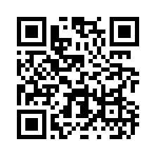 QR Code for 1BaX2Pf4d4HF39y7HoR2K821fCBV9SmWXH