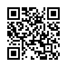 QR Code for 1BaX9oXFJtzLZbN1uVGvDpRowjsB2g59NC