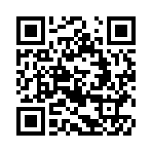 QR Code for 1BaXBRfpHdJkU6FbKbETUJ2CcAwRvYTNpm