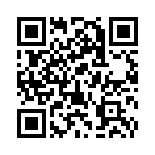 QR Code for 1BaXCh3W5TdaSnhnH8bds95K7DFRC3BjG2