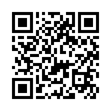 QR Code for 1BaXFML3NfaBDGmDwHPpt6c3DAzjmLK33X
