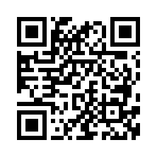 QR Code for 1BaXGCoRdaT5E7mZc5mCE5pt4ciacztUGT